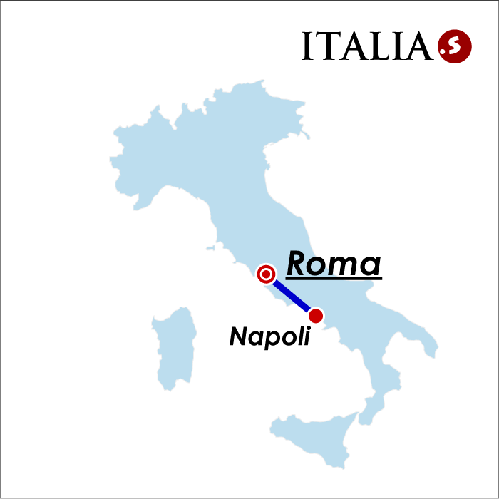 Roma-Napoli