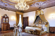 Hotel en Venecia 3-2