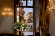 Hotel en Venecia 3-3