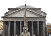 Pantheon　イメージ